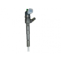 Injecteur ALFA ROMEO 159 2.4 JTDM 200 CV BOSCH (0445110213)